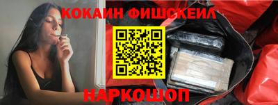 MDMA Среднеуральск