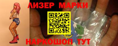 MDMA Среднеуральск