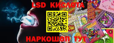 MDMA Среднеуральск