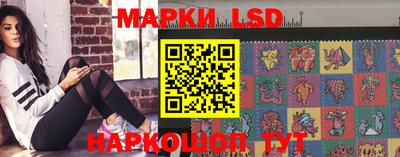MDMA Среднеуральск