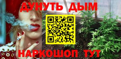 MDMA Среднеуральск