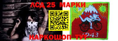 MDMA Среднеуральск