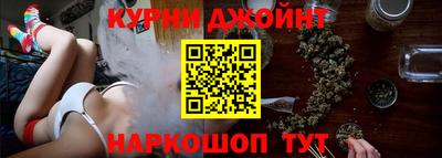 MDMA Среднеуральск