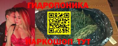 СК Ставрополь
