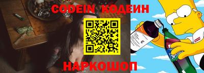 MDMA Среднеуральск
