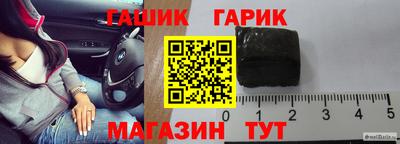 MDMA Среднеуральск