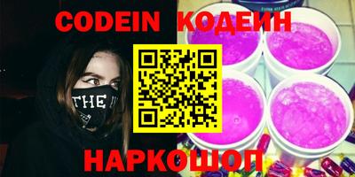 MDMA Среднеуральск